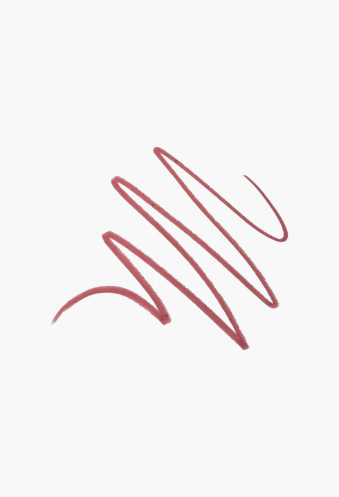 Lip pencil 1.45g